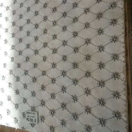 پرده شب و روز کد PG-703_2